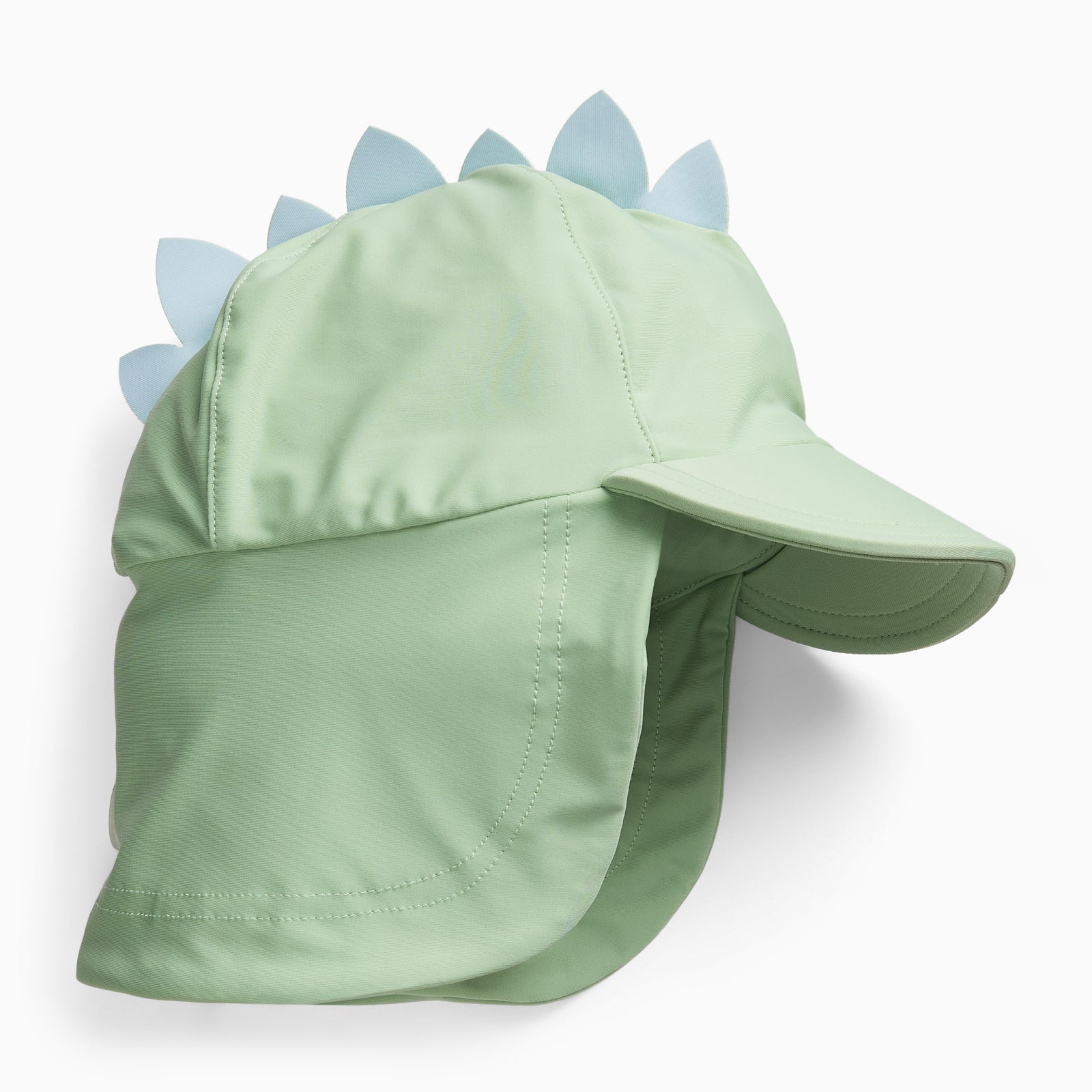 Shop Dino Sunsafe Hat with UPF 50+ Protection | MORI US
